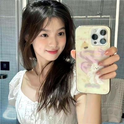 舞台恋曲