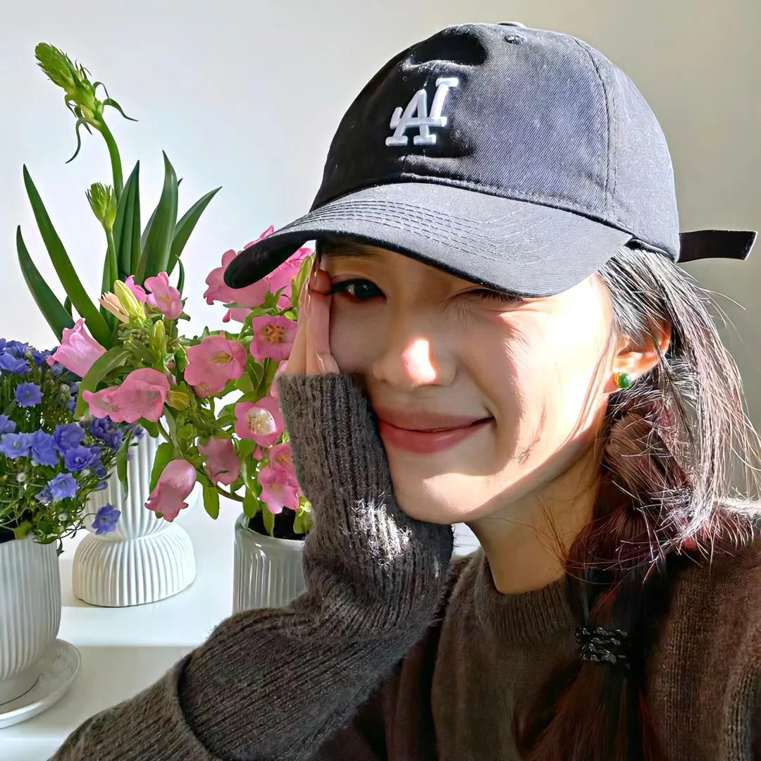 儿子媳妇和老娘
