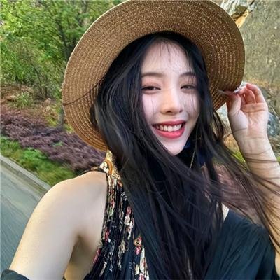 在巨人中间