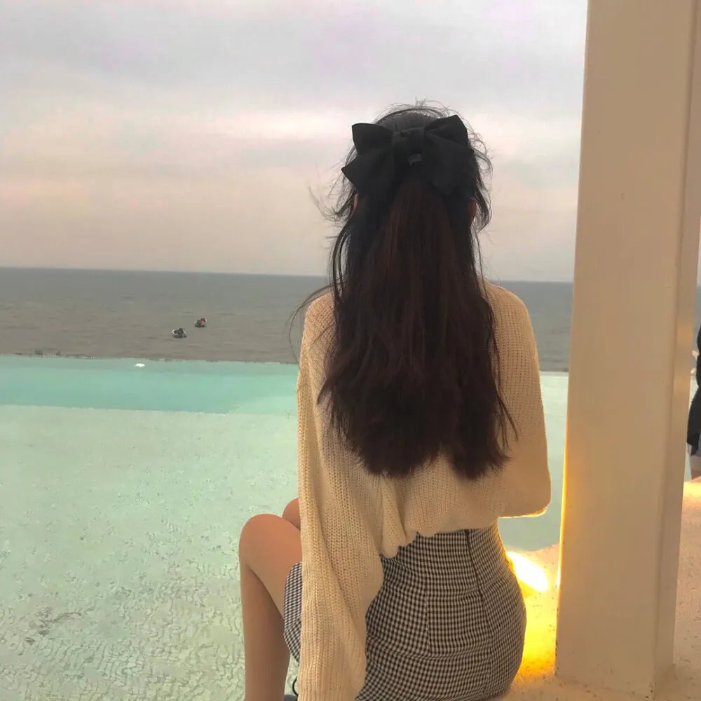 另一个决赛