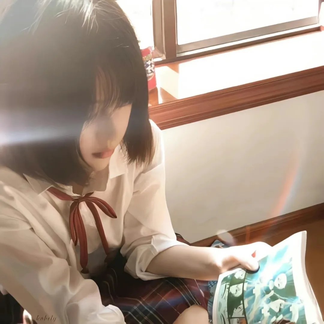 女鬼桥