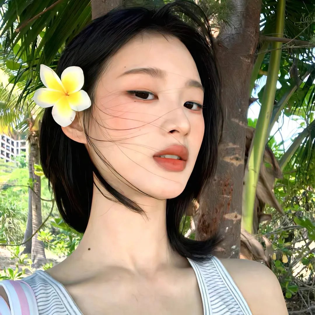 十四孤儿闯江湖
