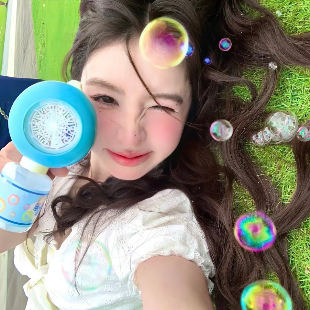 考试家族