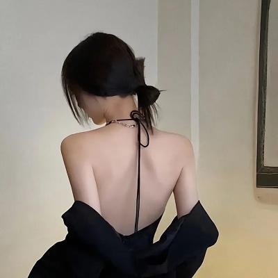 妮克忒