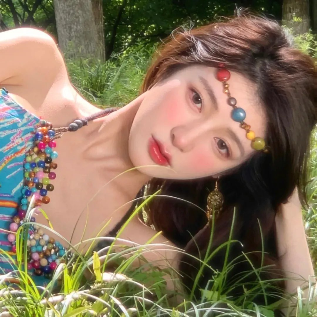圣安东尼节的早晨