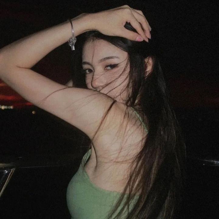 隐婚男女