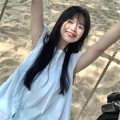 花豹少女队