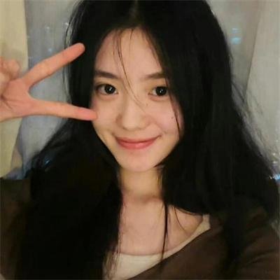 百老汇天使