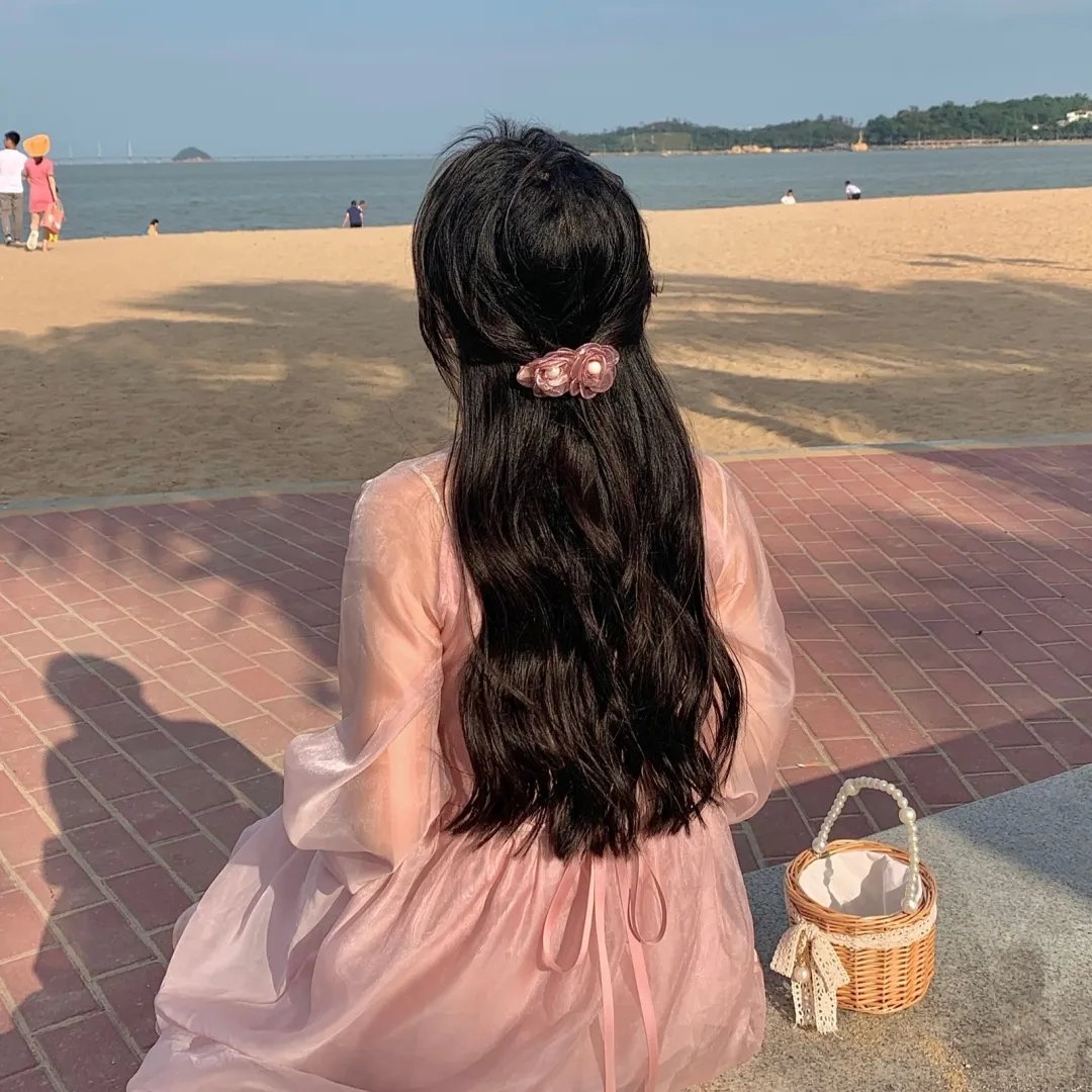 桃花源怪谈
