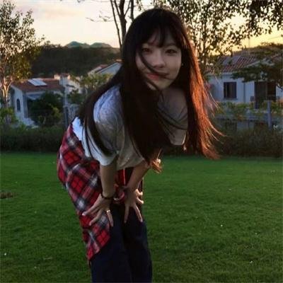 盲爱