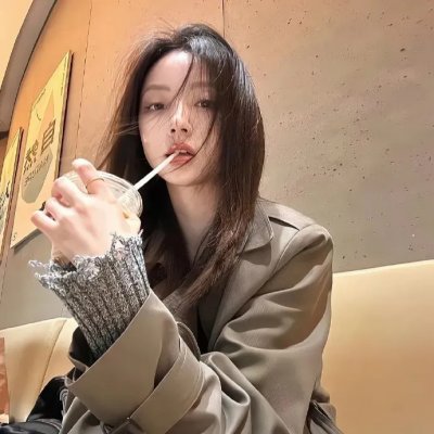 幽灵新人种