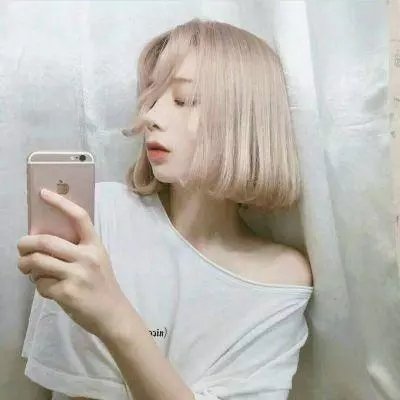 末日巡逻队第四季